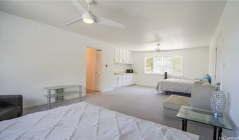 1464 Aunauna St, Kailua, HI 96734