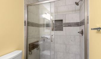 1309- L SHERIDAN Pl #101, Bel Air, MD 21015