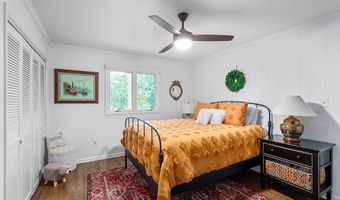 705 Winged Foot Dr, Aiken, SC 29803