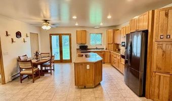 7428 Hough Rd, Almont, MI 48003