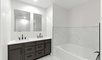 528 Talladega St SE, Albuquerque, NM 87123