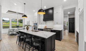 12800 Hidden Trl, Arcadia, OK 73007