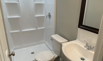1775 Timothy Rd, Athens, GA 30606