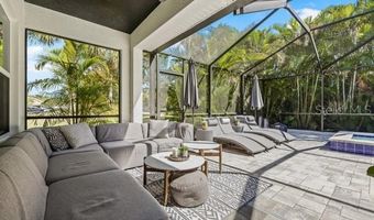 6531 MAYPORT Dr, Apollo Beach, FL 33572