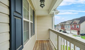 7112 Fringe Flower 19, Austell, GA 30168