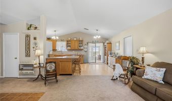 9910 N Tuckahoe Rd, Chloride, AZ 86431