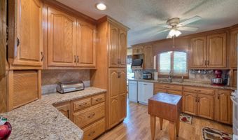 179 IDLEWOOD Cir, Alexandria, AL 36250