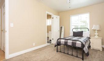 1802 W Harle Ave, Anaheim, CA 92804