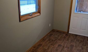 111 N FIFTH St, Abbotsford, WI 54405