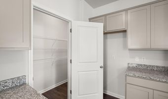 906 Captains Corner Ct, Beech Island, SC 29842