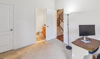 22551 CAMBRIDGEPORT Sq, Ashburn, VA 20148
