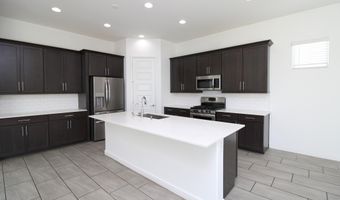 259 E Sagittarius Pl, Chandler, AZ 85249