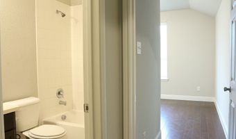 1108 Kingston Ct, Anna, TX 75409