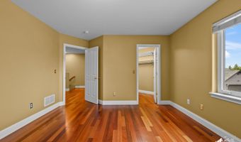 3430 Southbluff Cir, Anchorage, AK 99515