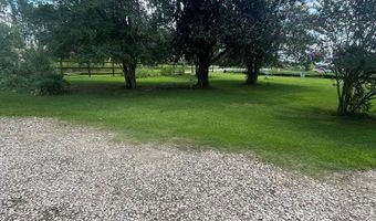 2497 Vada Rd, Bainbridge, GA 39817