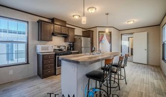 111 N Frst #64, Casper, WY 82609