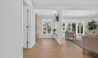 21 W Camino Real, Arcadia, CA 91007