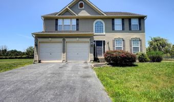 170 OTTER Way, Frederica, DE 19946