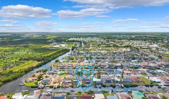 6521 BIMINI Ct, Apollo Beach, FL 33572