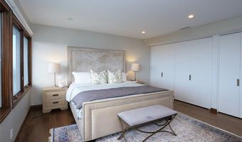28709 Rothrock Dr, Rancho Palos Verdes, CA 90275