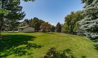 5212 S Marbrisa Ln, Idaho Falls, ID 83406