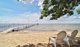 36887 State Highway 18, Aitkin, MN 56431