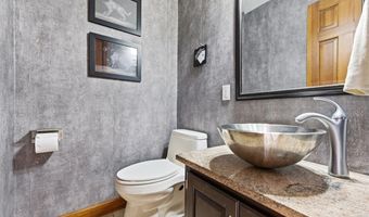 261 Finnin Rd, Allegheny Twp., PA 15068