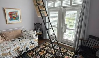 33697 HALFORD Cir, Lewes, DE 19958
