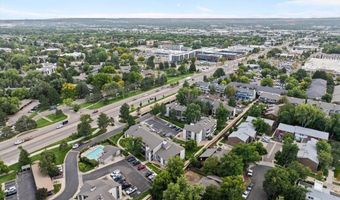 3545 28th St 304, Boulder, CO 80301