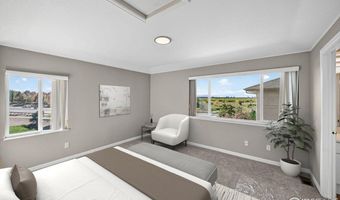 14028 E Temple Dr, Aurora, CO 80015