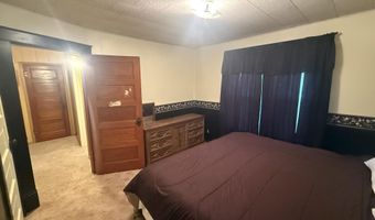 2088 S 1st Ave, Bowdle, SD 57428