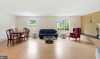 12308 MELLING Ln, Bowie, MD 20715