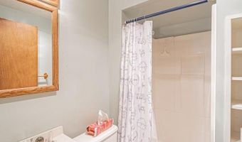 2341 Briarcliff Ave, Idaho Falls, ID 83404