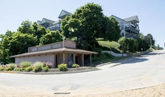 14 THIRD Ave, Betterton, MD 21610