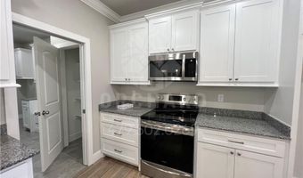 20 Dirleton Dr, Bella Vista, AR 72715