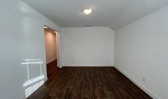 1401 Elizabeth St, Anna, TX 75409