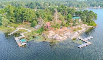 48571 Wintergreen, Alexandria Bay, NY 13607