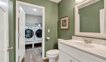 217 Peach St, Baxter, TN 38544