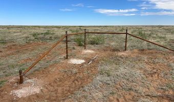 NE 7100, Andrews, TX 79714