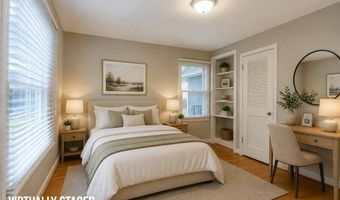 911 Princeton Ave, Billings, MT 59102