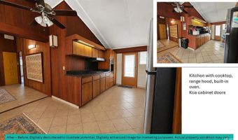 315 Iliaina St, Kailua, HI 96734