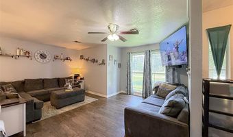 17801 County Road 1499 Ct, Ada, OK 74820