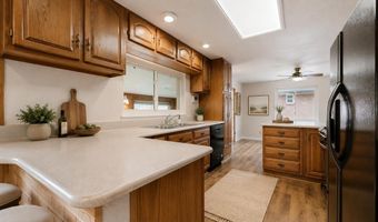 6145 Dudley St, Arvada, CO 80004