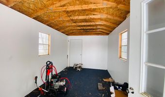 9505 TOWN HALL Rd, Amherst Junction, WI 54407