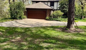 2822 Country Club Dr, Atlantic, IA 50022