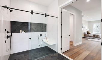 8525 RALEIGH Ave, Annandale, VA 22003