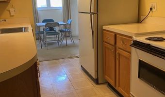 6219 SEMINOLE Pl, Berwyn Heights, MD 20740