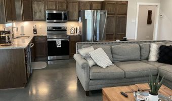 169 Buck Glade Rd, Beebe, AR 72012