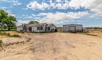 28 D ROAD 3333, Aztec, NM 87410