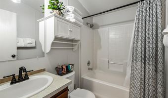 112 Spruce Ln, Bayfield, CO 81122